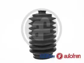 Комплект пылника, рулевое управление AUTOFREN SEINSA купить