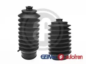 Комплект пылника, рулевое управление AUTOFREN SEINSA купить