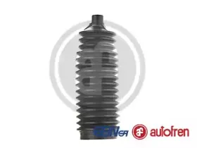 Комплект пылника, рулевое управление AUTOFREN SEINSA купить