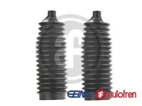 Комплект пылника, рулевое управление AUTOFREN SEINSA купить