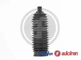 Комплект пылника, рулевое управление AUTOFREN SEINSA купить