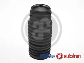 Комплект пылника, рулевое управление AUTOFREN SEINSA купить