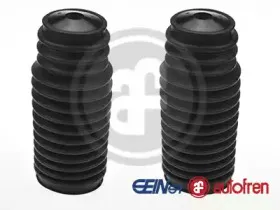 Комплект пылника, рулевое управление AUTOFREN SEINSA купить