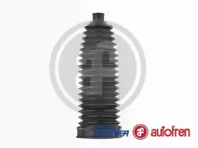 Комплект пылника, рулевое управление AUTOFREN SEINSA купить