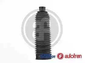 Комплект пылника, рулевое управление AUTOFREN SEINSA купить