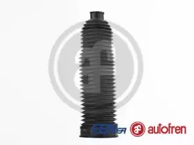 Комплект пылника, рулевое управление AUTOFREN SEINSA купить