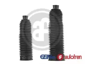 Комплект пылника, рулевое управление AUTOFREN SEINSA купить