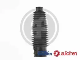 Комплект пылника, рулевое управление AUTOFREN SEINSA купить