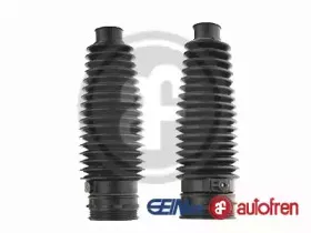 Комплект пылника, рулевое управление AUTOFREN SEINSA купить