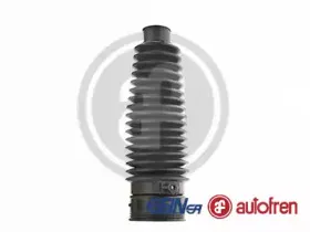 Комплект пылника, рулевое управление AUTOFREN SEINSA купить