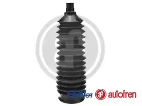 Комплект пылника, рулевое управление AUTOFREN SEINSA купить