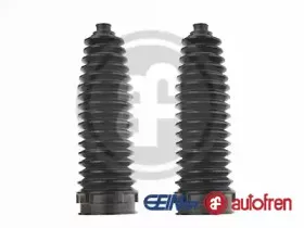 Комплект пылника, рулевое управление AUTOFREN SEINSA купить