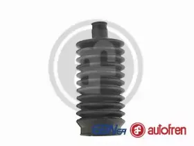 Комплект пылника, рулевое управление AUTOFREN SEINSA купить