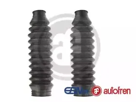 Комплект пылника, рулевое управление AUTOFREN SEINSA купить