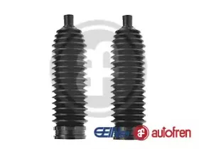 Комплект пылника, рулевое управление AUTOFREN SEINSA купить