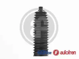 Комплект пылника, рулевое управление AUTOFREN SEINSA купить