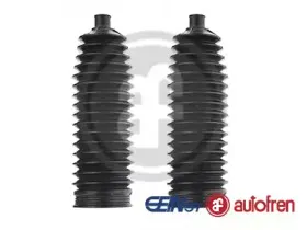 Комплект пылника, рулевое управление AUTOFREN SEINSA купить