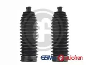 Комплект пылника, рулевое управление AUTOFREN SEINSA купить