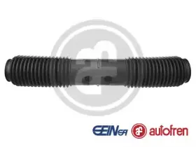 Комплект пылника, рулевое управление AUTOFREN SEINSA купить