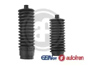 Комплект пылника, рулевое управление AUTOFREN SEINSA купить