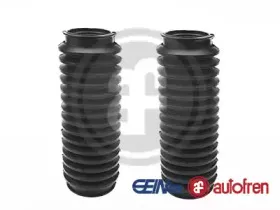 Комплект пылника, рулевое управление AUTOFREN SEINSA купить