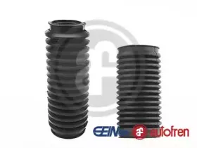 Комплект пылника, рулевое управление AUTOFREN SEINSA купить