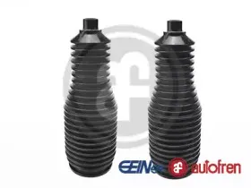 Комплект пылника, рулевое управление AUTOFREN SEINSA купить