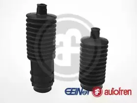 Комплект пылника, рулевое управление AUTOFREN SEINSA купить