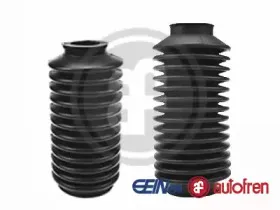 Комплект пылника, рулевое управление AUTOFREN SEINSA купить