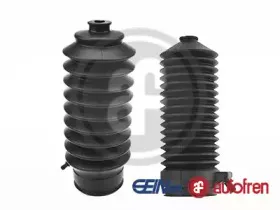 Комплект пылника, рулевое управление AUTOFREN SEINSA купить