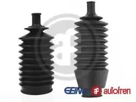 Комплект пылника, рулевое управление AUTOFREN SEINSA купить