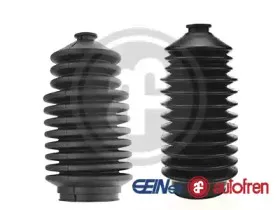 Комплект пылника, рулевое управление AUTOFREN SEINSA купить