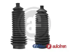 Комплект пылника, рулевое управление AUTOFREN SEINSA купить