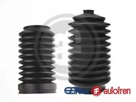 Комплект пылника, рулевое управление AUTOFREN SEINSA купить