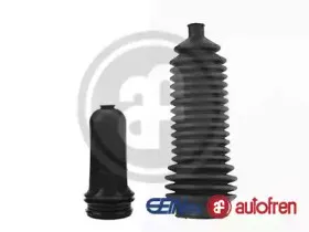 Комплект пылника, рулевое управление AUTOFREN SEINSA купить