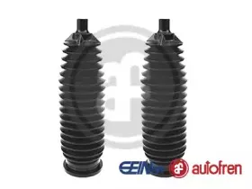 Комплект пылника, рулевое управление AUTOFREN SEINSA купить