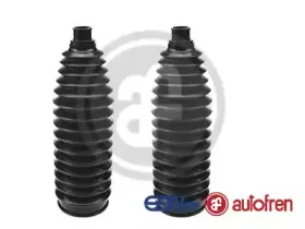 Комплект пылника, рулевое управление AUTOFREN SEINSA купить