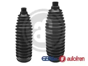 Комплект пылника, рулевое управление AUTOFREN SEINSA купить