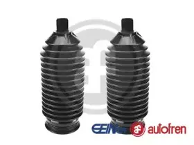 Комплект пылника, рулевое управление AUTOFREN SEINSA купить