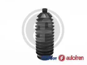 Комплект пылника, рулевое управление AUTOFREN SEINSA купить