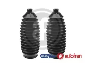 Комплект пылника, рулевое управление AUTOFREN SEINSA купить