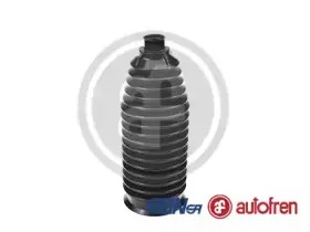 Комплект пылника, рулевое управление AUTOFREN SEINSA купить