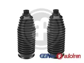 Комплект пылника, рулевое управление AUTOFREN SEINSA купить