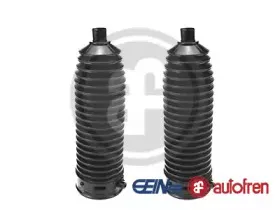 Комплект пылника, рулевое управление AUTOFREN SEINSA купить