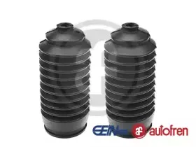 Комплект пылника, рулевое управление AUTOFREN SEINSA купить