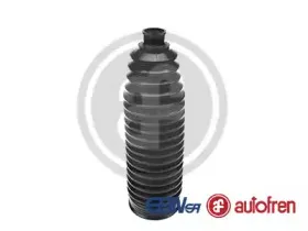 Комплект пылника, рулевое управление AUTOFREN SEINSA купить