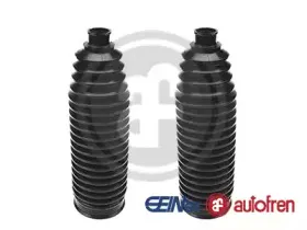 Комплект пылника, рулевое управление AUTOFREN SEINSA купить