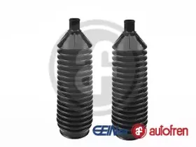 Комплект пылника, рулевое управление AUTOFREN SEINSA купить