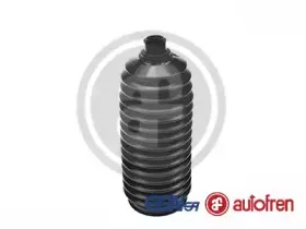 Комплект пылника, рулевое управление AUTOFREN SEINSA купить