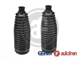 Комплект пылника, рулевое управление AUTOFREN SEINSA купить